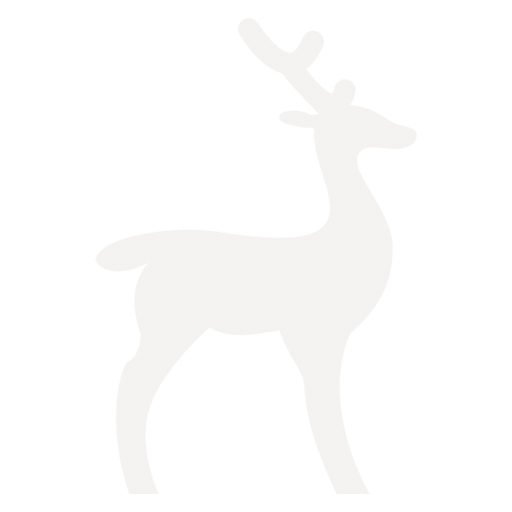 Grafik polowań na sezon 2025-2026